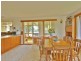 631 Wyrallah Road, Lismore NSW 2480