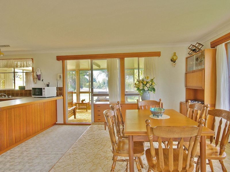 631 Wyrallah Road, Lismore NSW 2480