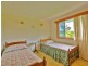 631 Wyrallah Road, Lismore NSW 2480