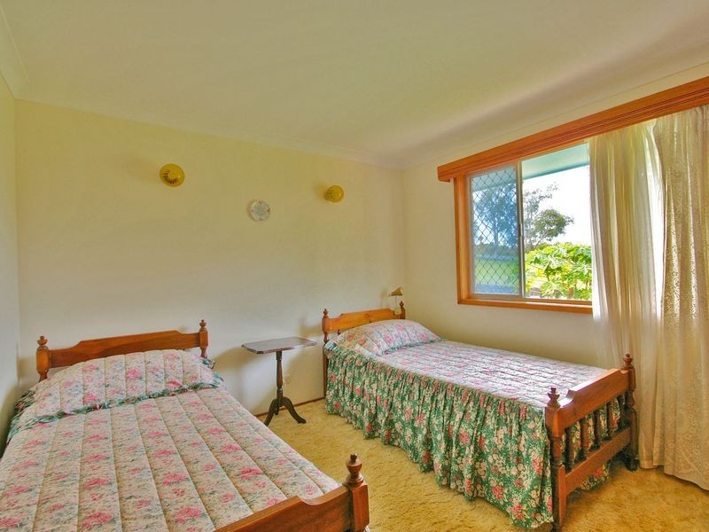 631 Wyrallah Road, Lismore NSW 2480
