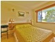 631 Wyrallah Road, Lismore NSW 2480