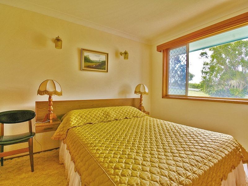 631 Wyrallah Road, Lismore NSW 2480