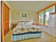 631 Wyrallah Road, Lismore NSW 2480
