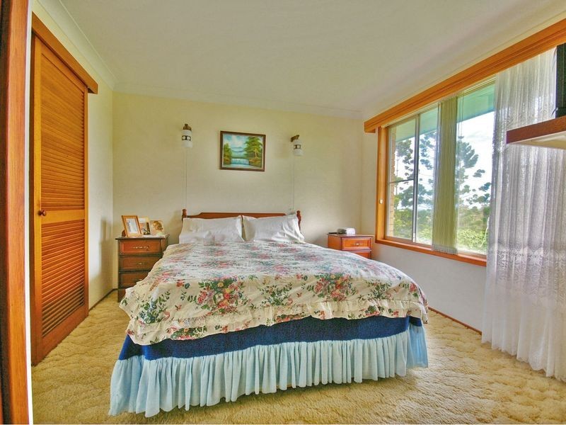 631 Wyrallah Road, Lismore NSW 2480