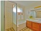 631 Wyrallah Road, Lismore NSW 2480