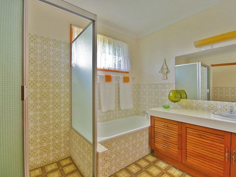 631 Wyrallah Road, Lismore NSW 2480