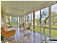 631 Wyrallah Road, Lismore NSW 2480