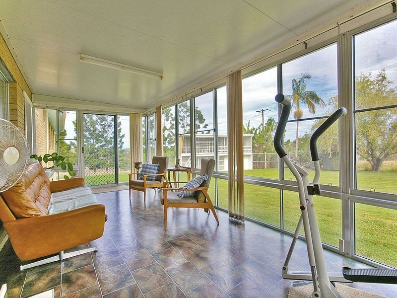 631 Wyrallah Road, Lismore NSW 2480