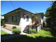 20 Hurley Street, East Lismore NSW 2480