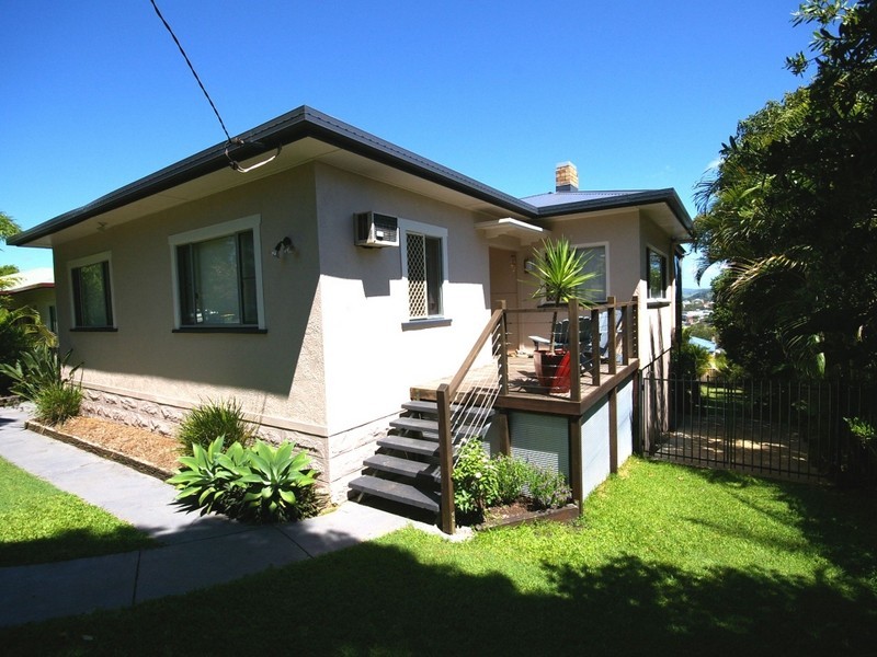 20 Hurley Street, East Lismore NSW 2480