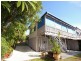 20 Hurley Street, East Lismore NSW 2480