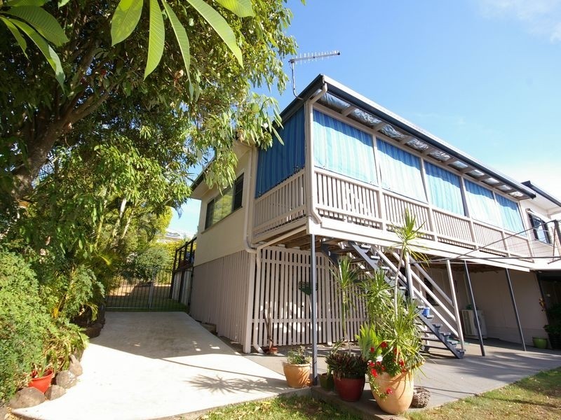 20 Hurley Street, East Lismore NSW 2480