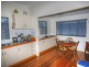 20 Hurley Street, East Lismore NSW 2480