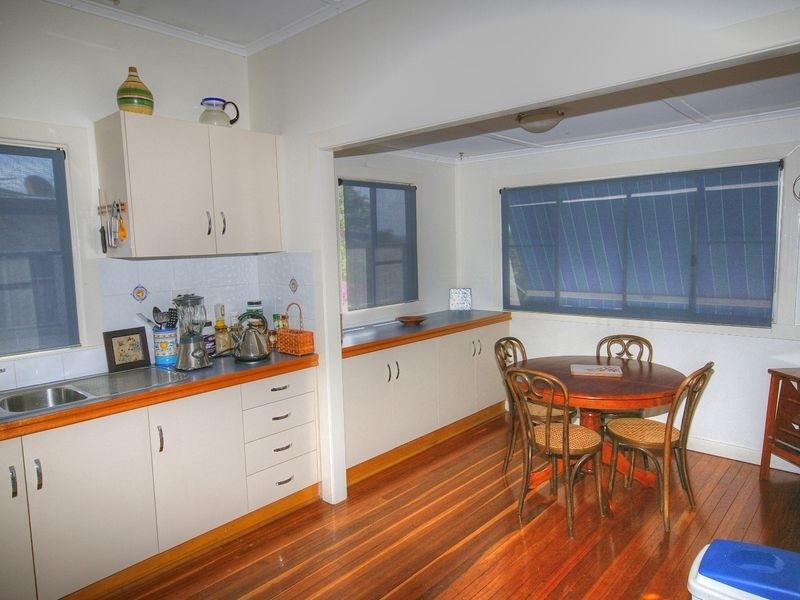 20 Hurley Street, East Lismore NSW 2480