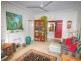 20 Hurley Street, East Lismore NSW 2480