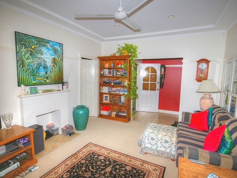 20 Hurley Street, East Lismore NSW 2480
