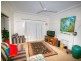 20 Hurley Street, East Lismore NSW 2480
