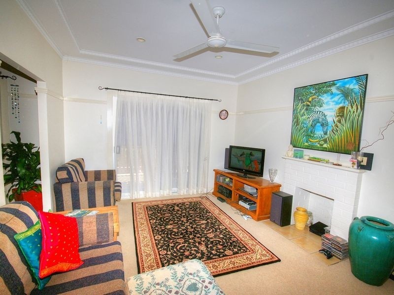 20 Hurley Street, East Lismore NSW 2480