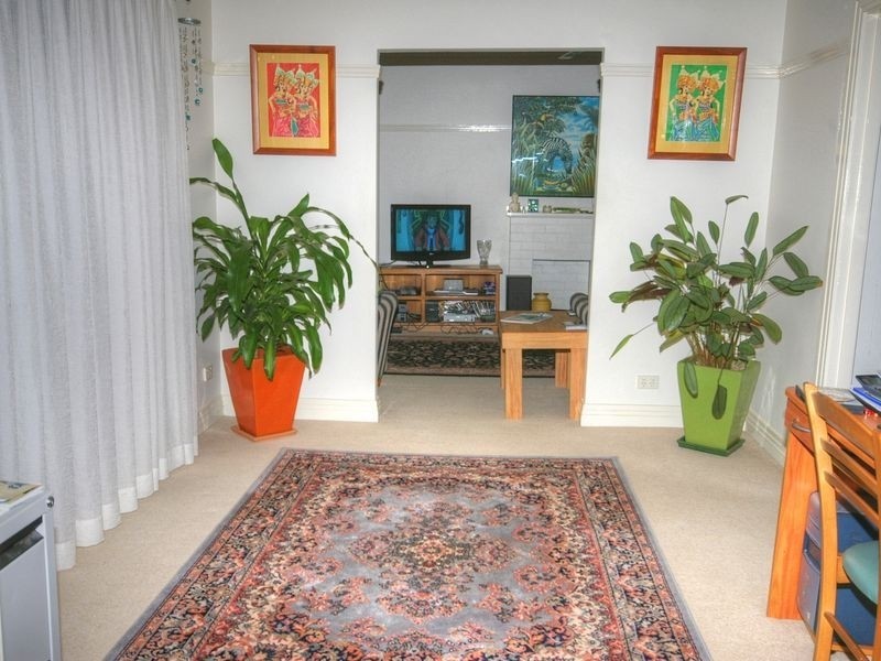20 Hurley Street, East Lismore NSW 2480