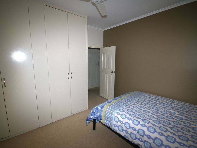 20 Hurley Street, East Lismore NSW 2480