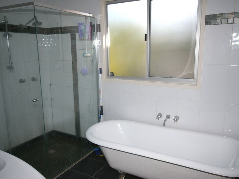 20 Hurley Street, East Lismore NSW 2480