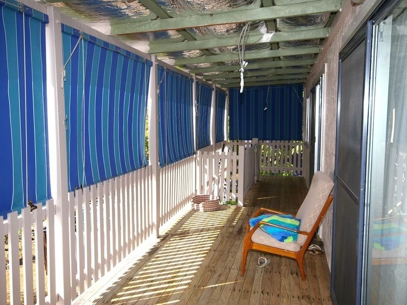 20 Hurley Street, East Lismore NSW 2480
