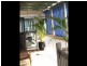 20 Hurley Street, East Lismore NSW 2480