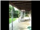 20 Hurley Street, East Lismore NSW 2480