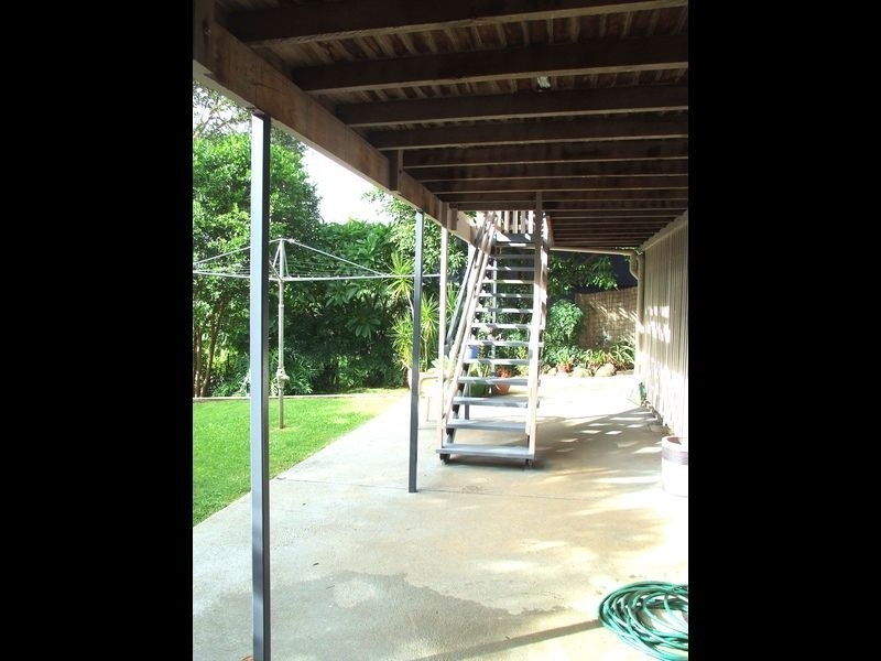 20 Hurley Street, East Lismore NSW 2480