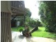 20 Hurley Street, East Lismore NSW 2480