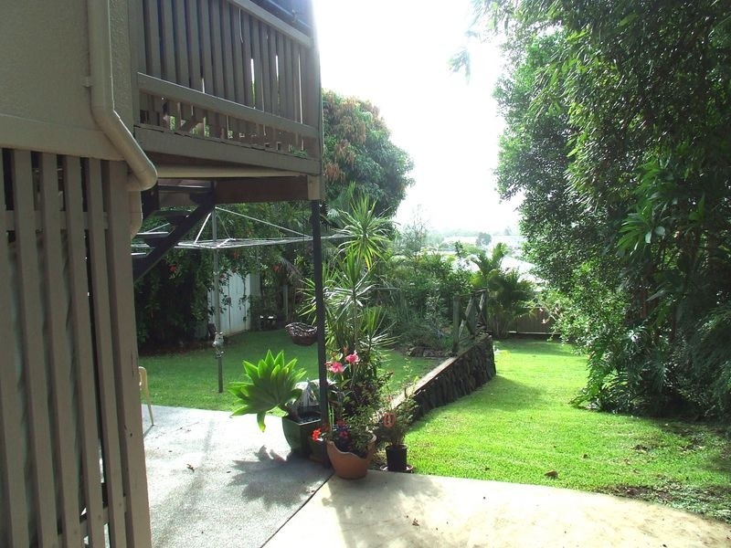 20 Hurley Street, East Lismore NSW 2480