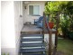 20 Hurley Street, East Lismore NSW 2480
