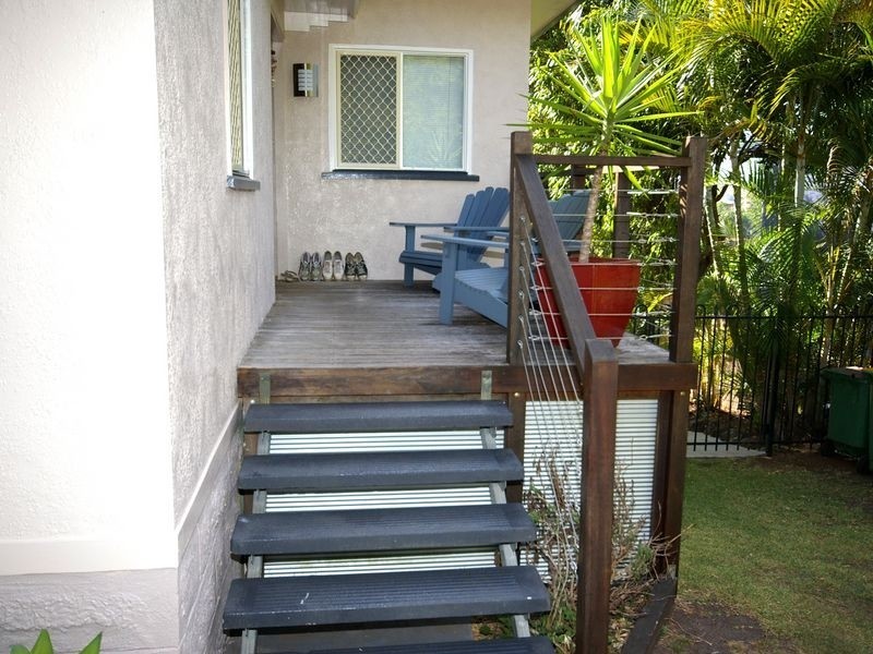20 Hurley Street, East Lismore NSW 2480