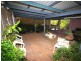 20 Hurley Street, East Lismore NSW 2480