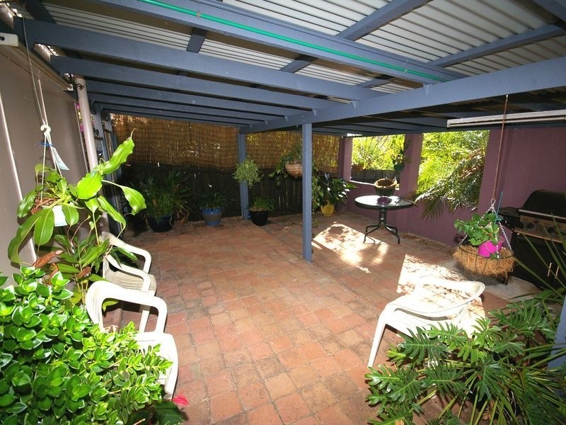 20 Hurley Street, East Lismore NSW 2480