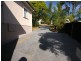 20 Hurley Street, East Lismore NSW 2480