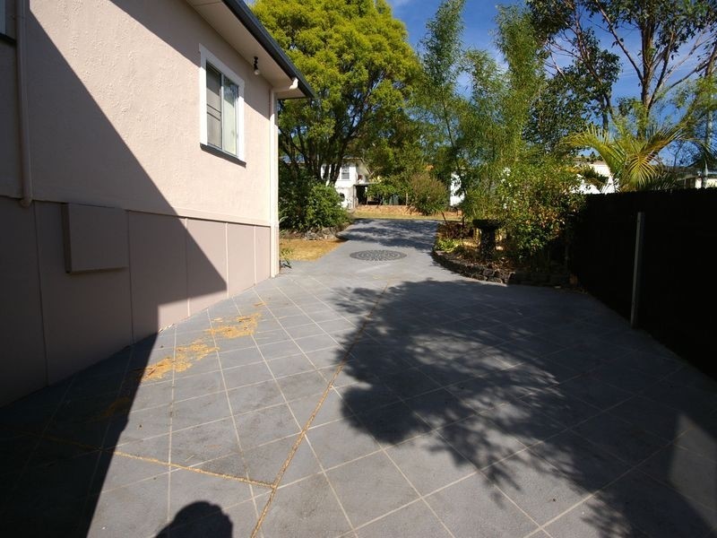 20 Hurley Street, East Lismore NSW 2480