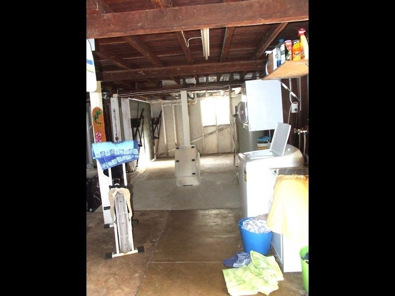 20 Hurley Street, East Lismore NSW 2480