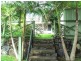 20 Hurley Street, East Lismore NSW 2480