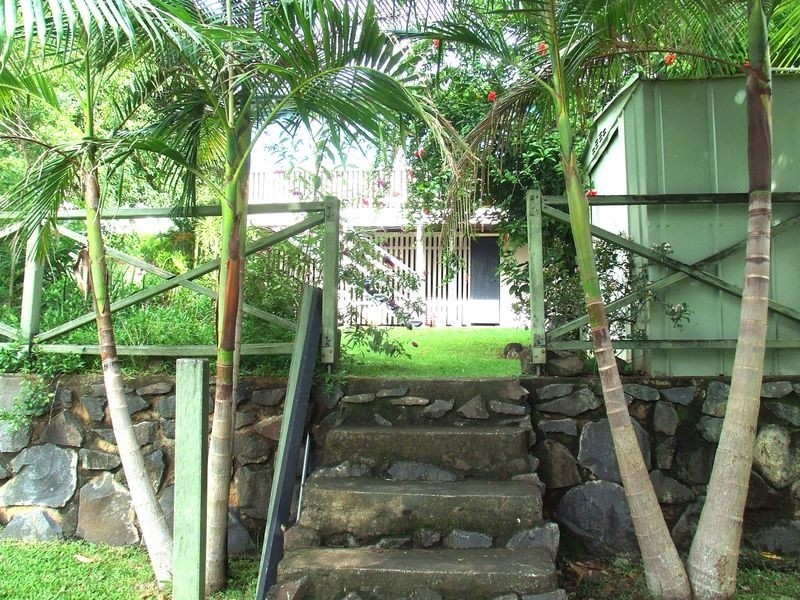 20 Hurley Street, East Lismore NSW 2480