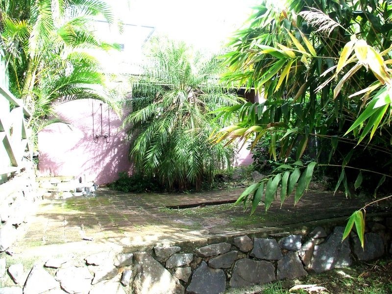 20 Hurley Street, East Lismore NSW 2480