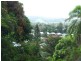 20 Hurley Street, East Lismore NSW 2480