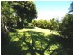 20 Hurley Street, East Lismore NSW 2480