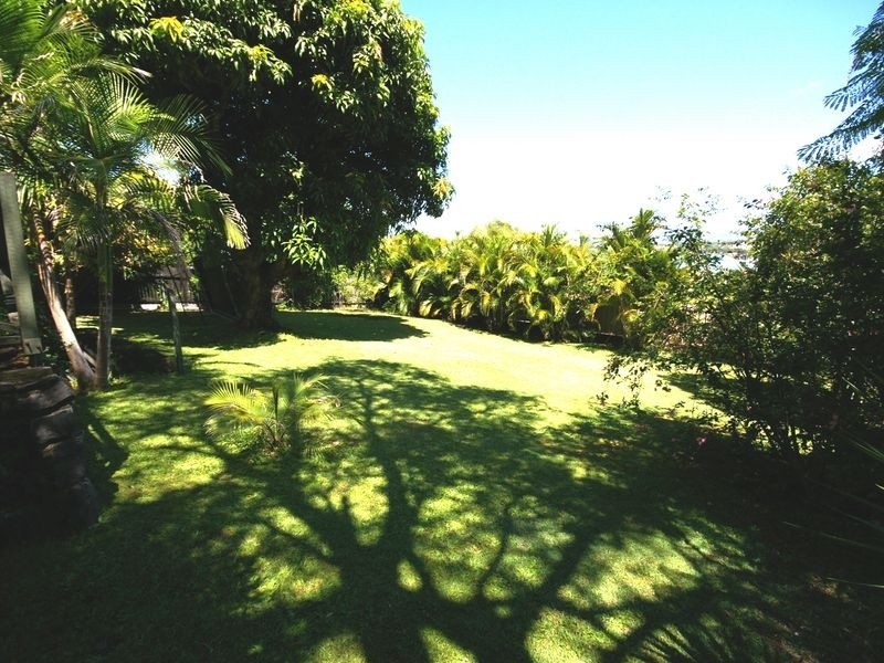 20 Hurley Street, East Lismore NSW 2480