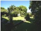 20 Hurley Street, East Lismore NSW 2480
