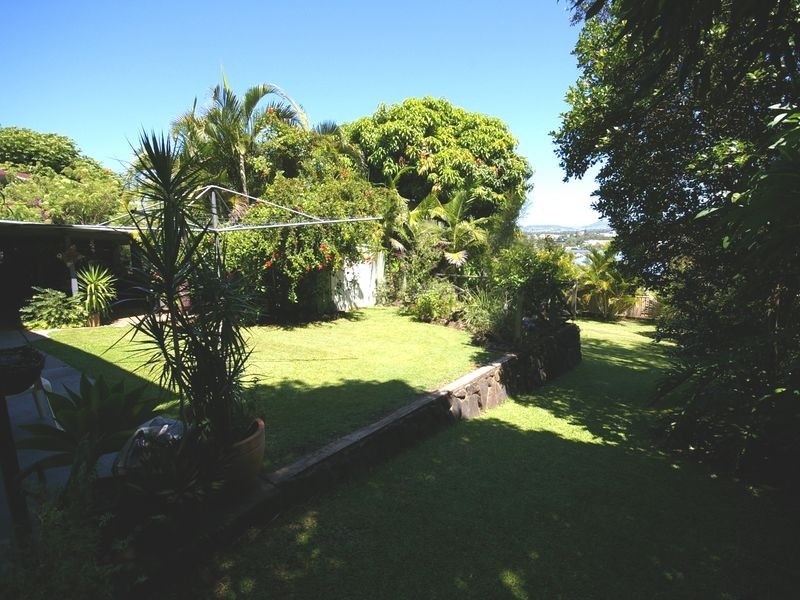 20 Hurley Street, East Lismore NSW 2480