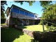 20 Hurley Street, East Lismore NSW 2480