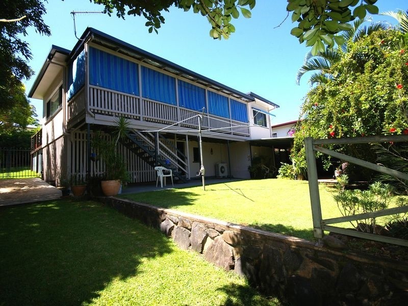 20 Hurley Street, East Lismore NSW 2480
