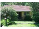 62 Invercauld Road, Lismore NSW 2480