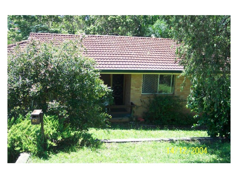 62 Invercauld Road, Lismore NSW 2480
